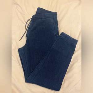 Taylor Stitch - Men’s pants